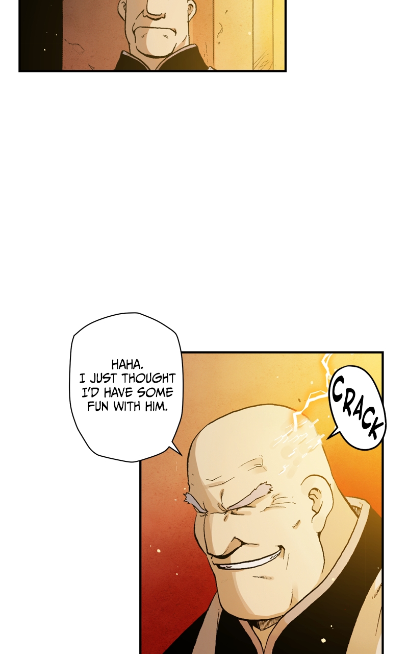 Read Fullmetal Alchemist  EN Manga Online