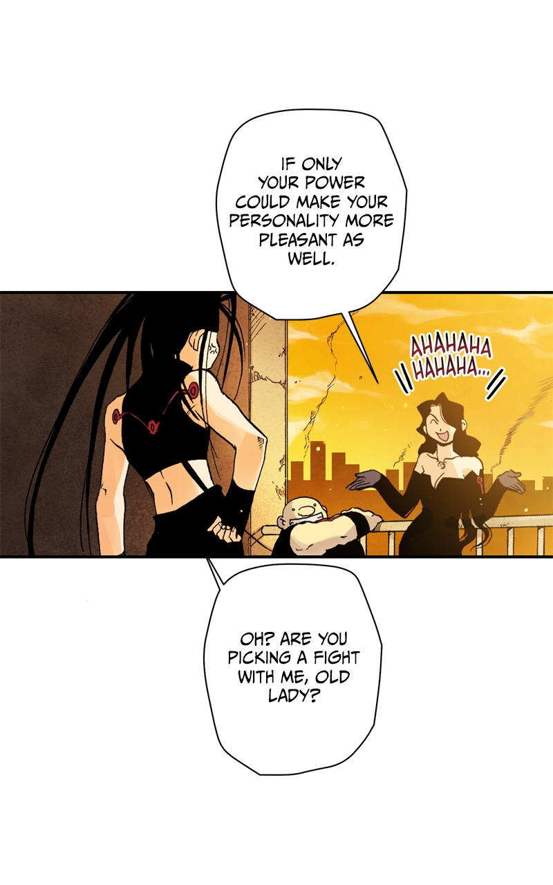 Read Fullmetal Alchemist  EN Manga Online