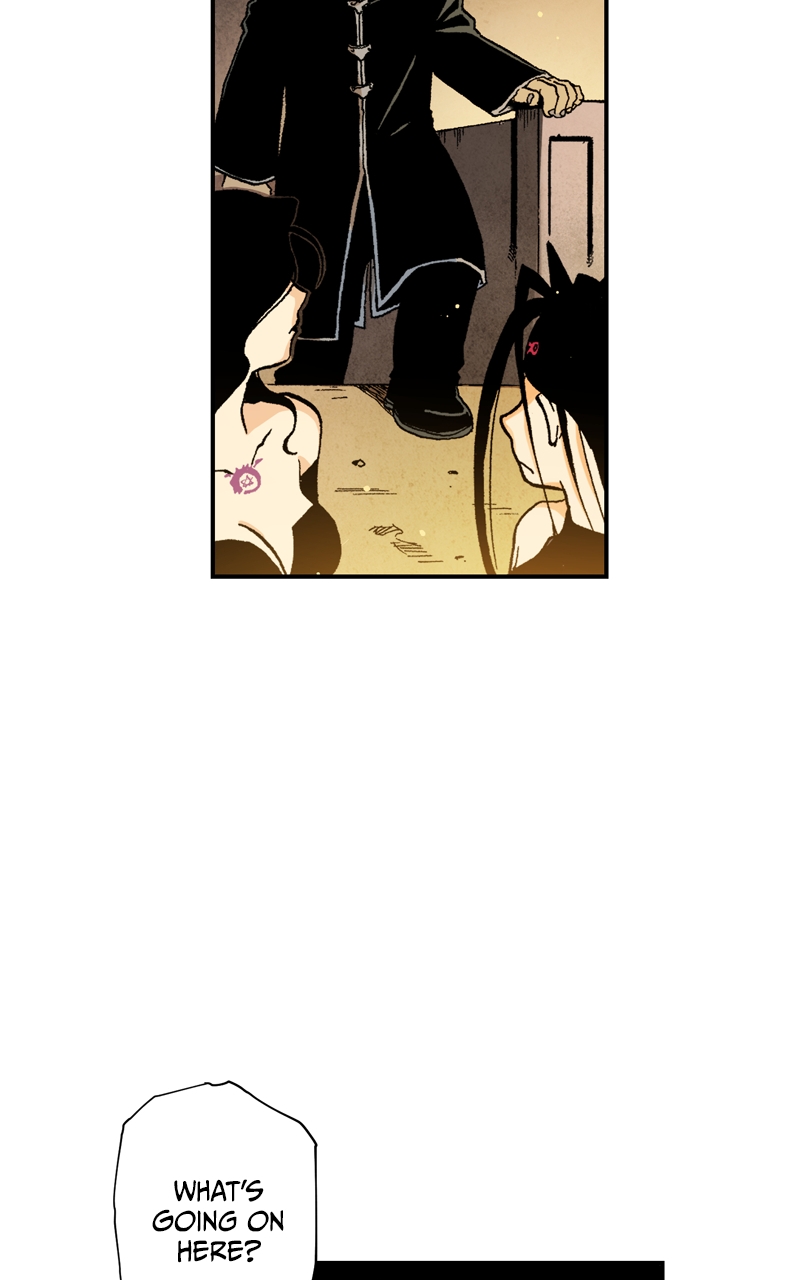 Read Fullmetal Alchemist  EN Manga Online