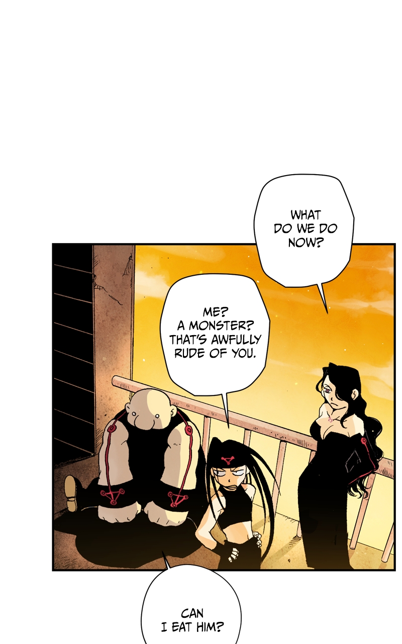 Read Fullmetal Alchemist  EN Manga Online