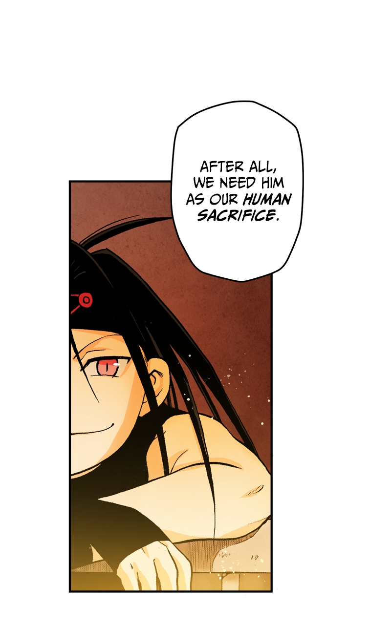 Read Fullmetal Alchemist  EN Manga Online