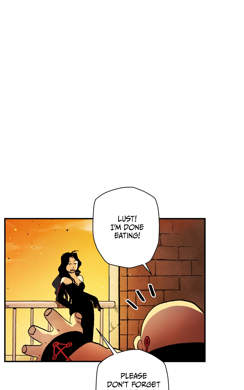Read Fullmetal Alchemist  EN Manga Online
