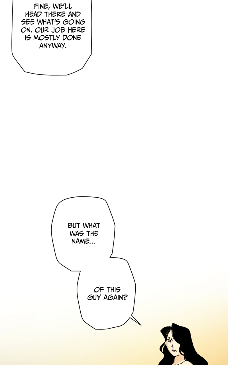 Read Fullmetal Alchemist  EN Manga Online