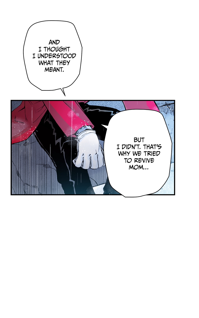 Read Fullmetal Alchemist  EN Manga Online