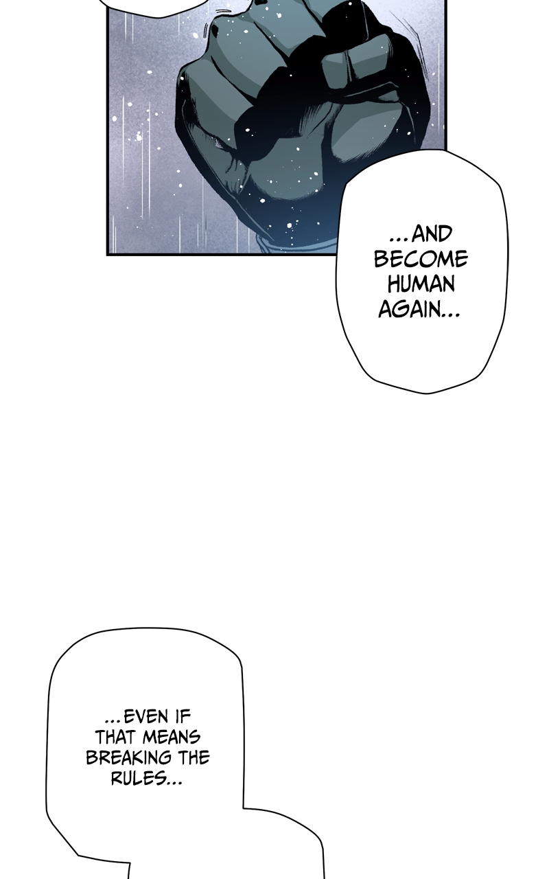 Read Fullmetal Alchemist  EN Manga Online