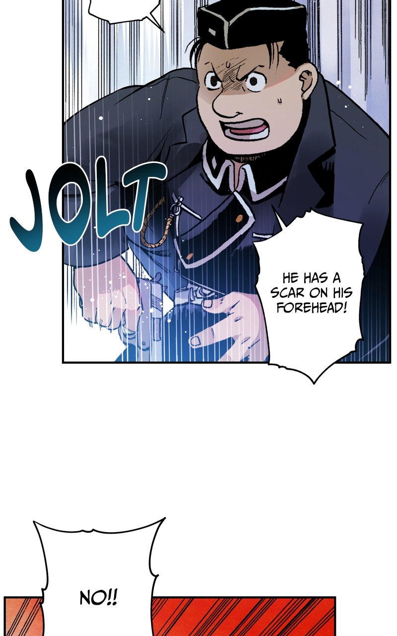 Read Fullmetal Alchemist  EN Manga Online