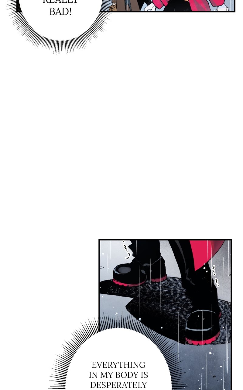 Read Fullmetal Alchemist  EN Manga Online