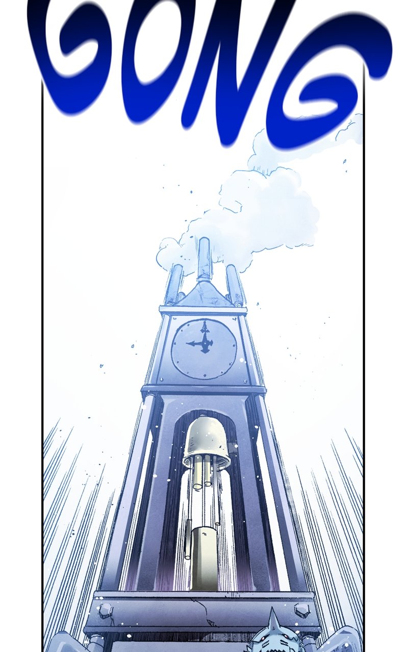 Read Fullmetal Alchemist  EN Manga Online