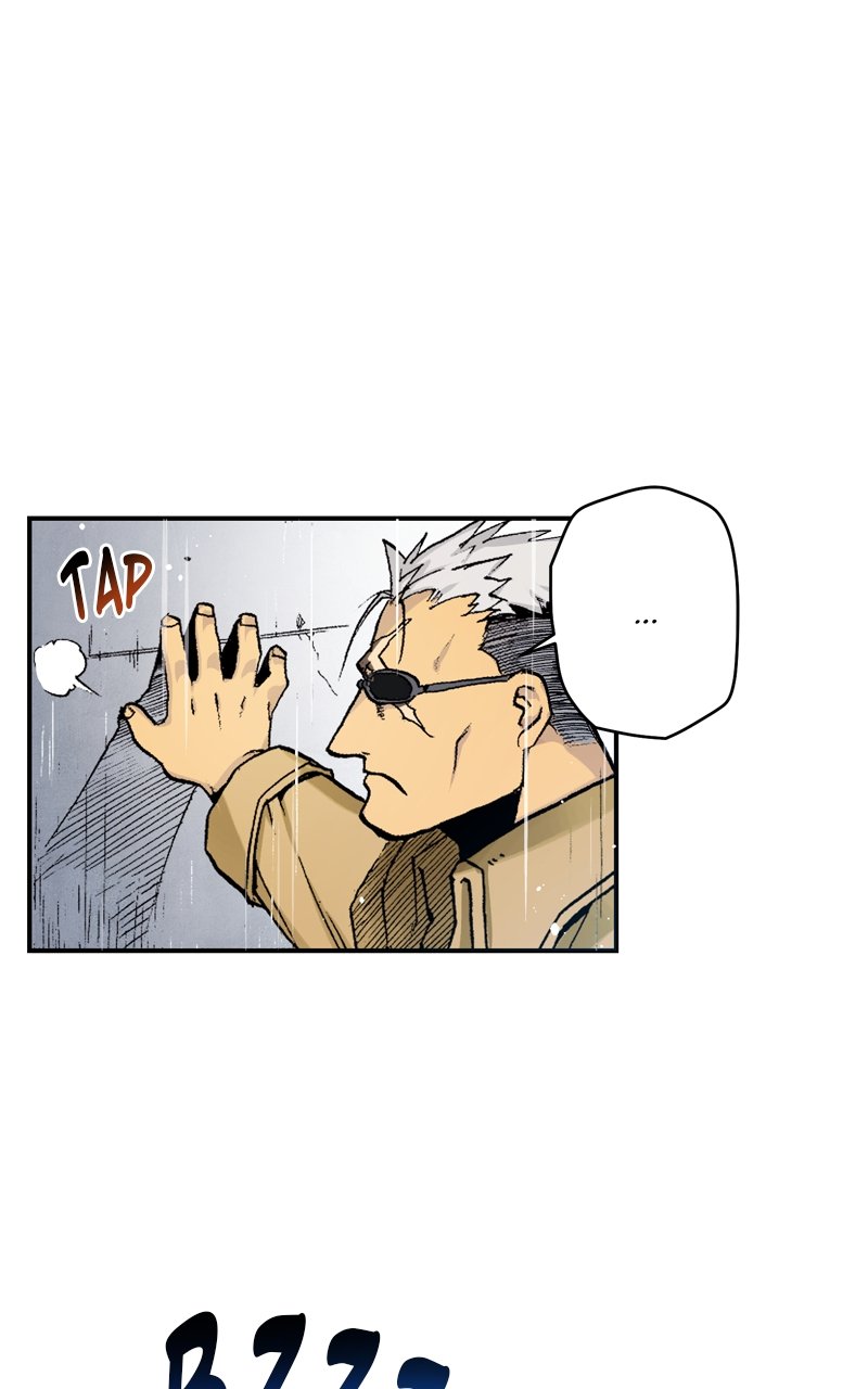 Read Fullmetal Alchemist  EN Manga Online