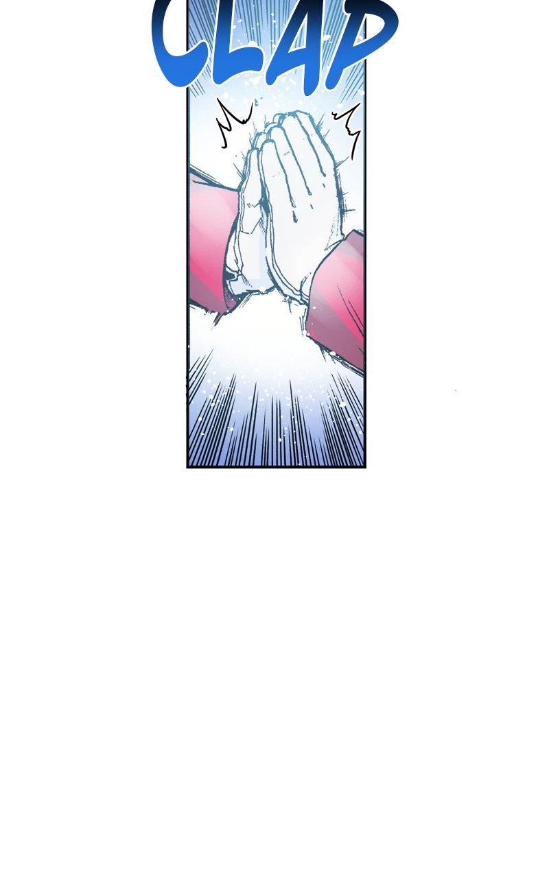 Read Fullmetal Alchemist  EN Manga Online