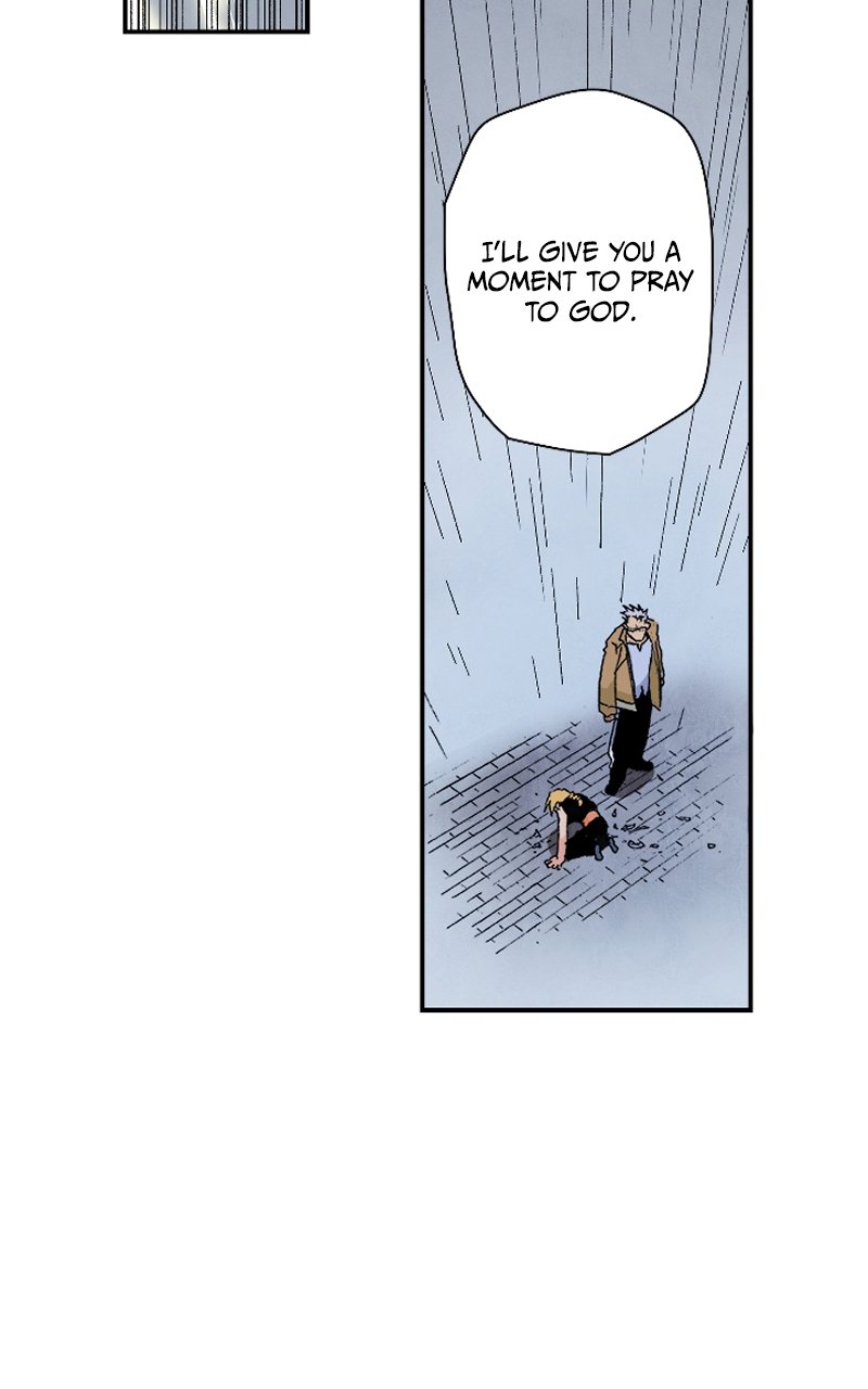 Read Fullmetal Alchemist  EN Manga Online