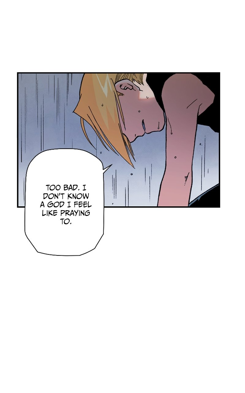 Read Fullmetal Alchemist  EN Manga Online