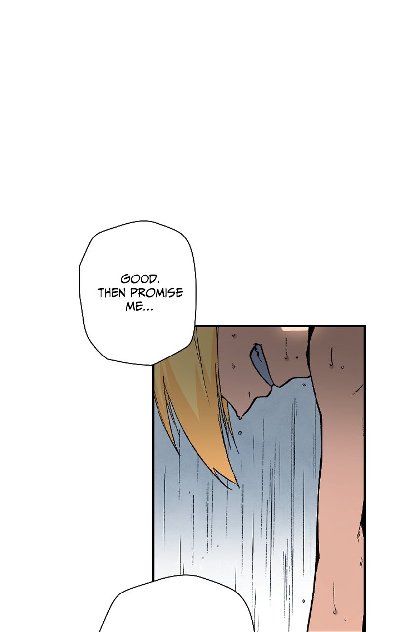 Read Fullmetal Alchemist  EN Manga Online