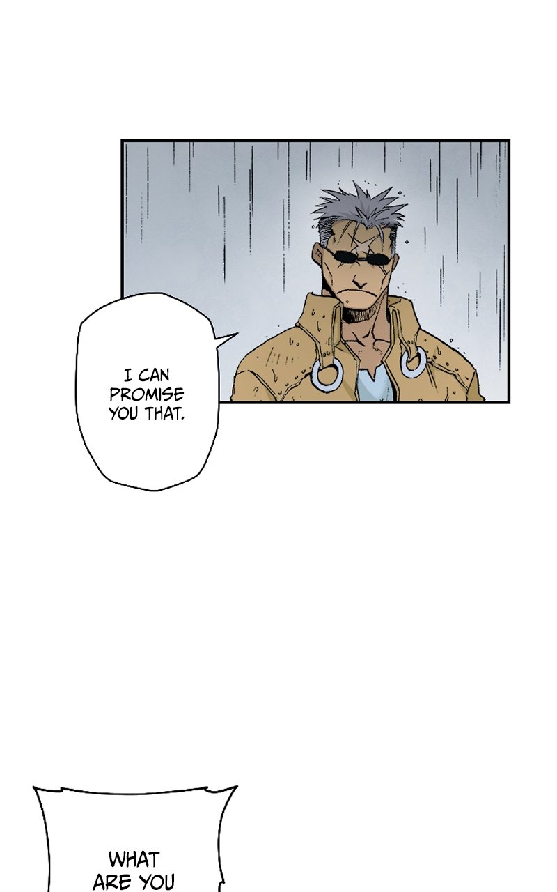 Read Fullmetal Alchemist  EN Manga Online