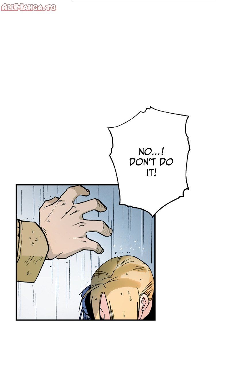 Read Fullmetal Alchemist  EN Manga Online