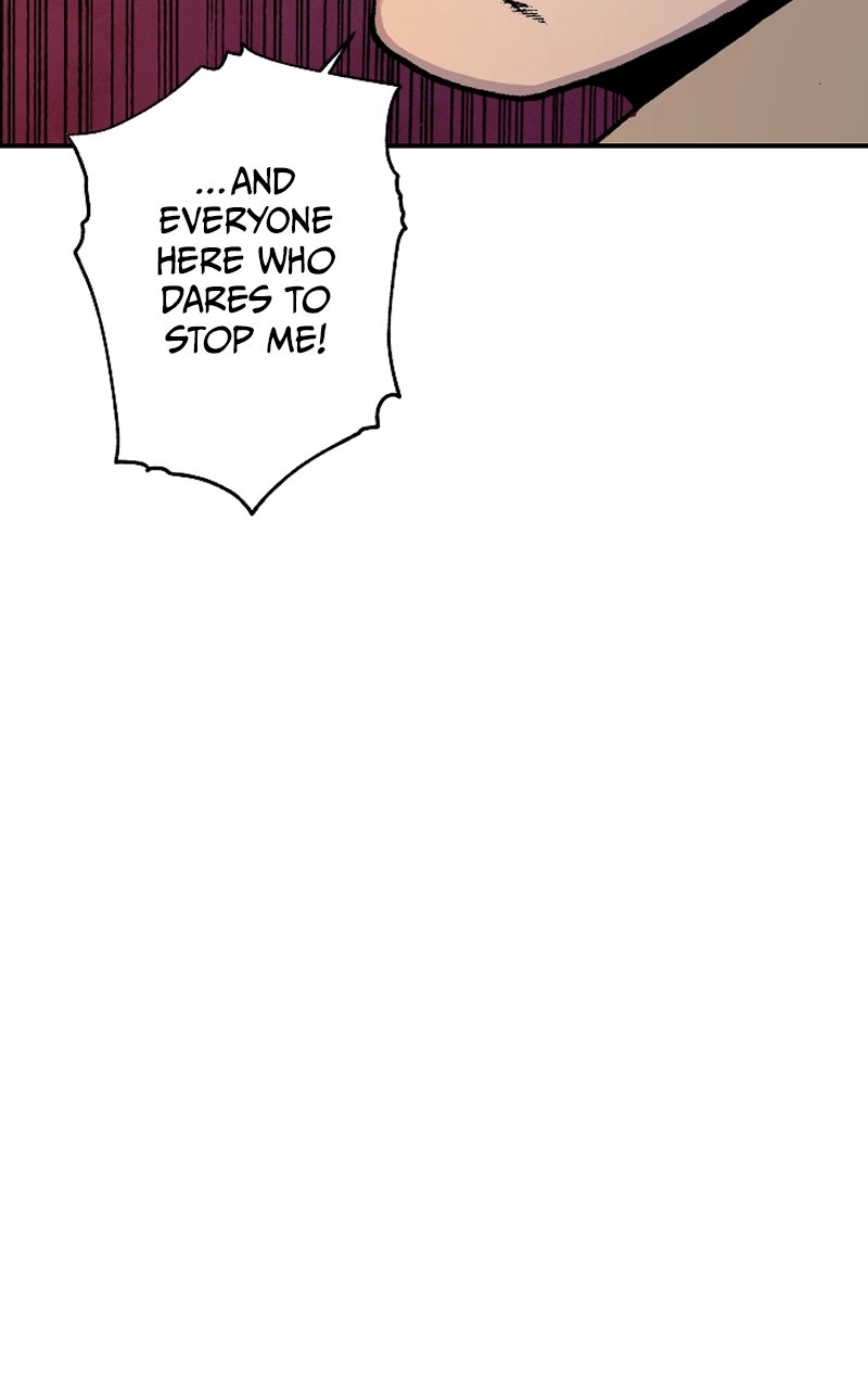 Read Fullmetal Alchemist  EN Manga Online