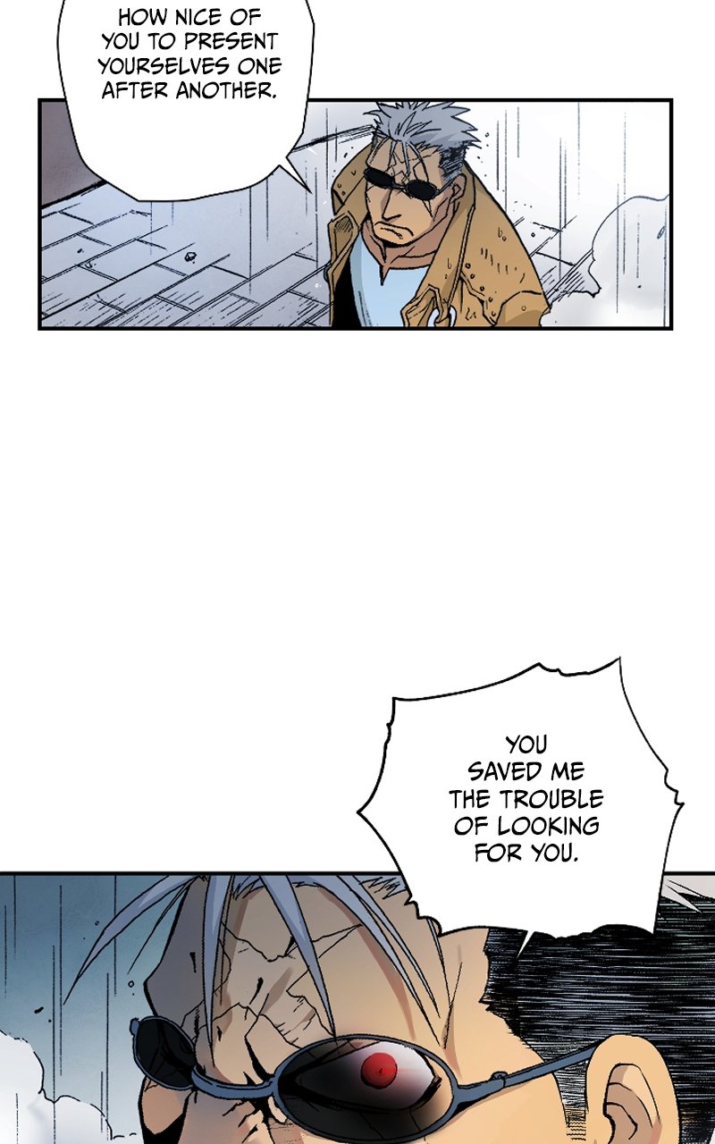 Read Fullmetal Alchemist  EN Manga Online