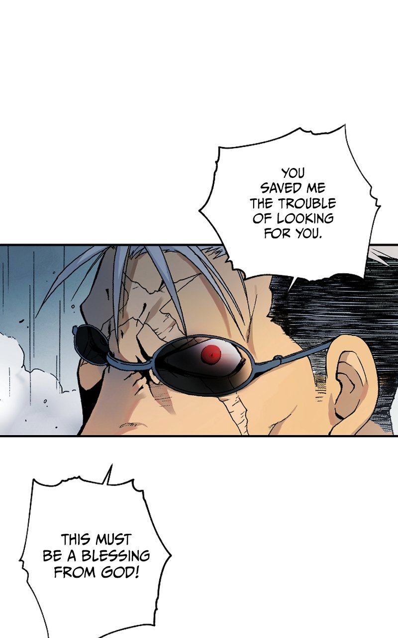 Read Fullmetal Alchemist  EN Manga Online