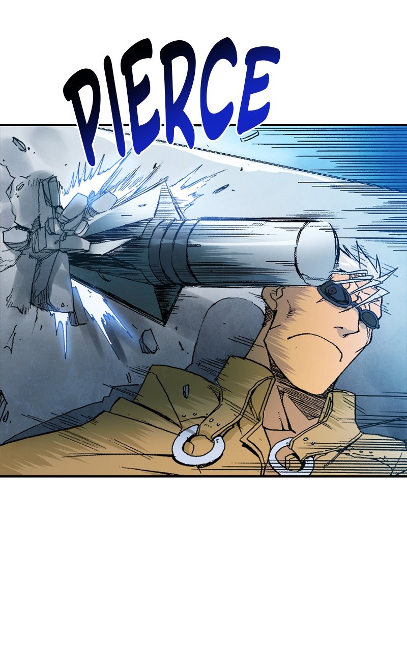 Read Fullmetal Alchemist  EN Manga Online
