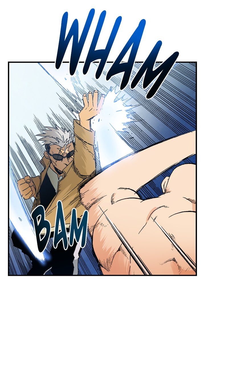 Read Fullmetal Alchemist  EN Manga Online