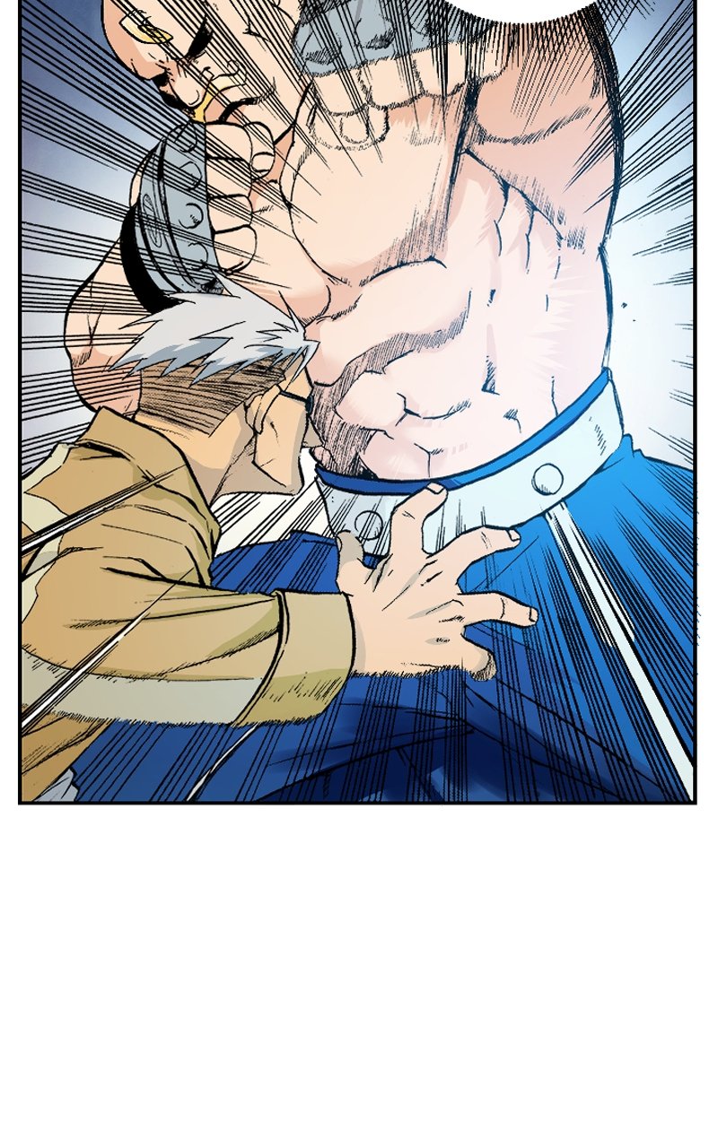 Read Fullmetal Alchemist  EN Manga Online