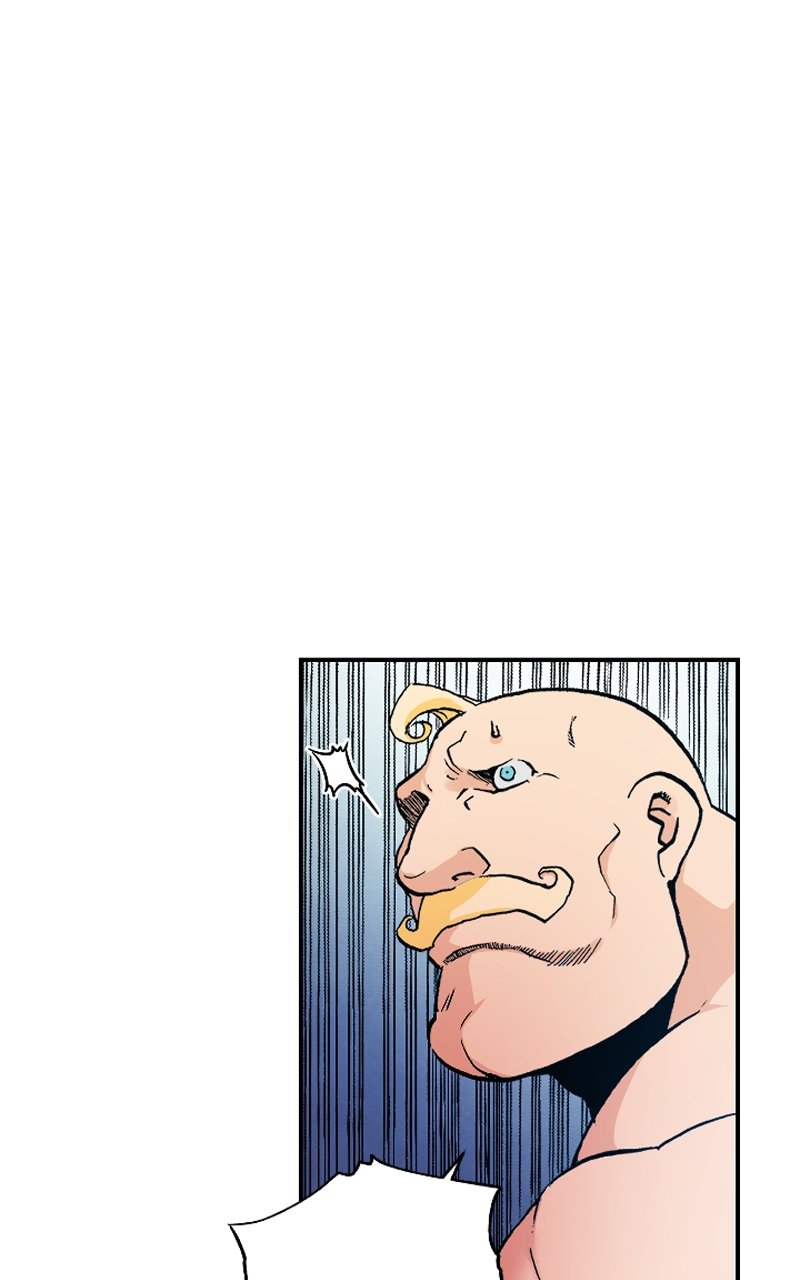 Read Fullmetal Alchemist  EN Manga Online