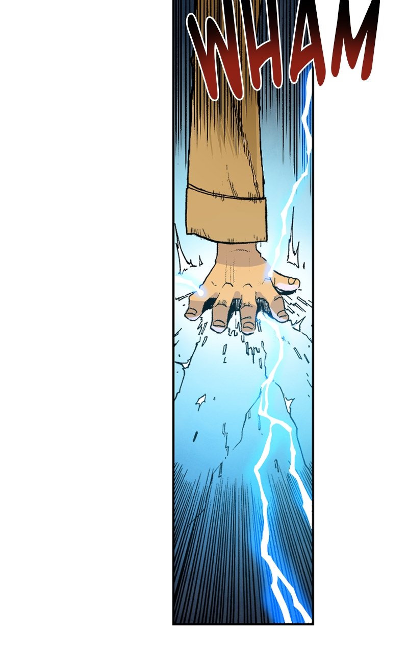 Read Fullmetal Alchemist  EN Manga Online