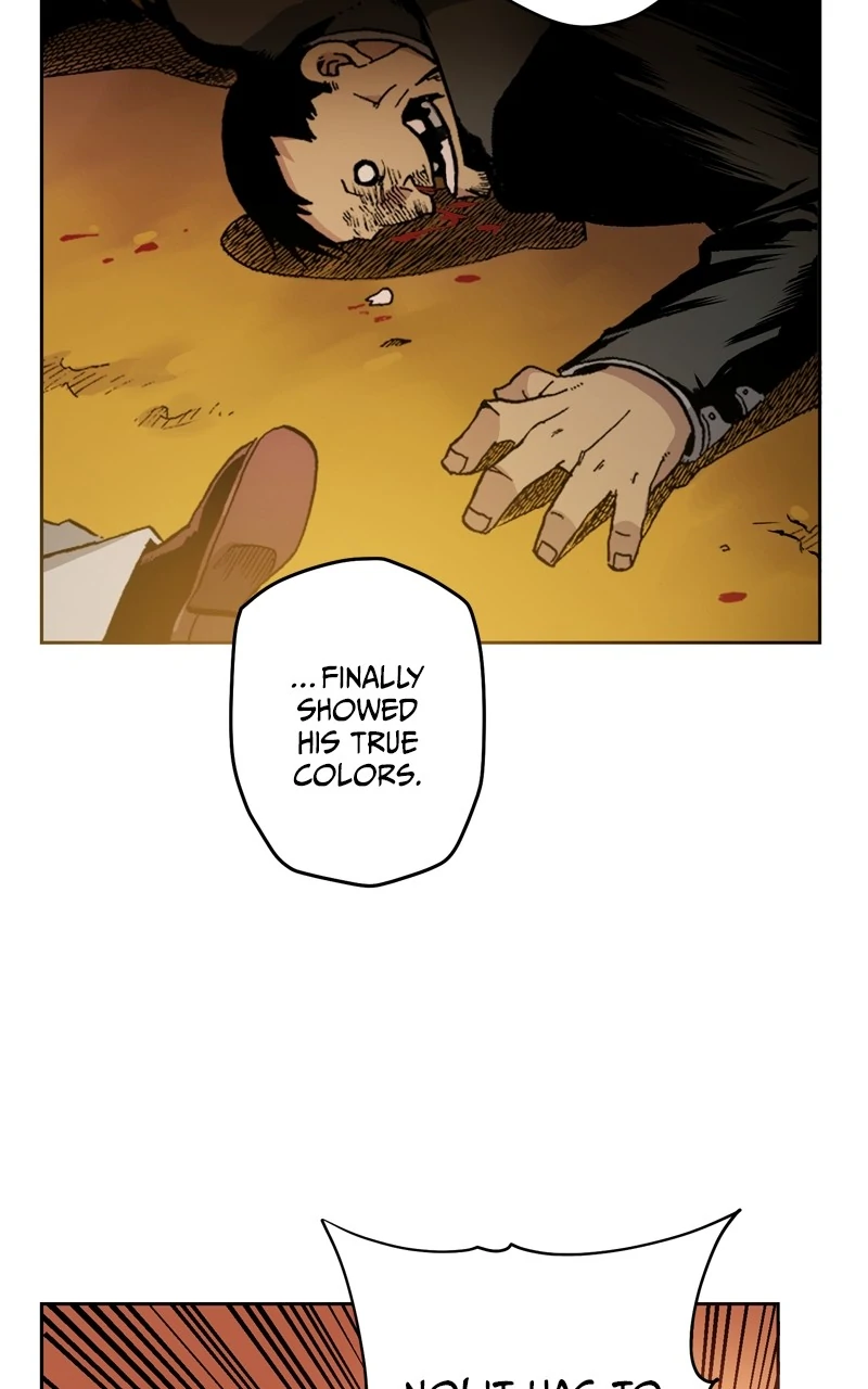 Read Fullmetal Alchemist  EN Manga Online