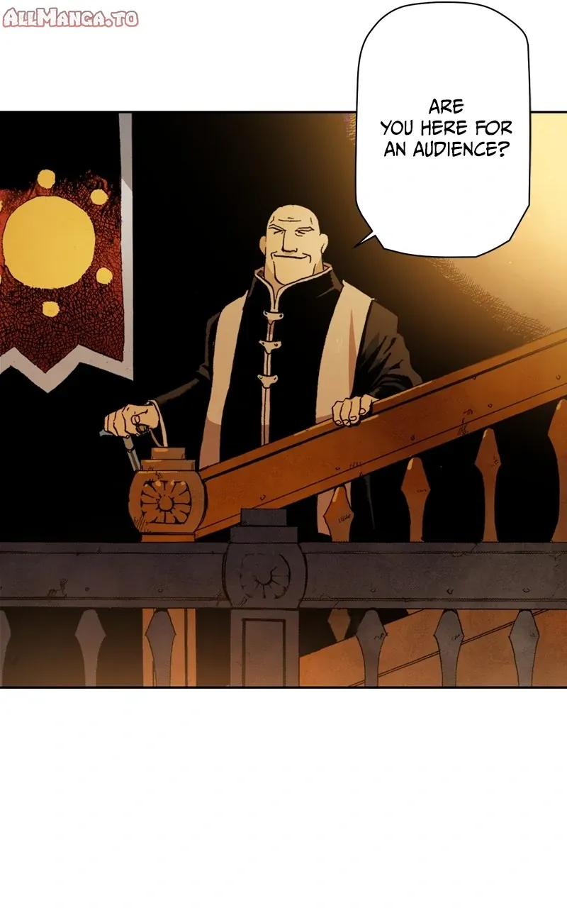 Read Fullmetal Alchemist  EN Manga Online