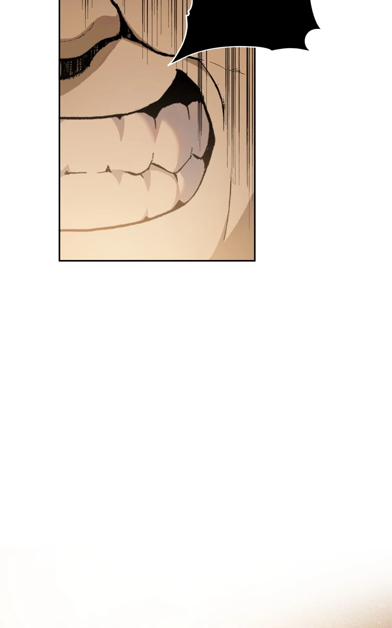 Read Fullmetal Alchemist  EN Manga Online