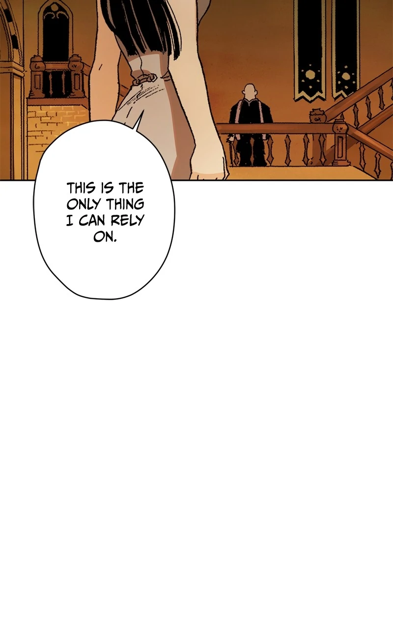 Read Fullmetal Alchemist  EN Manga Online