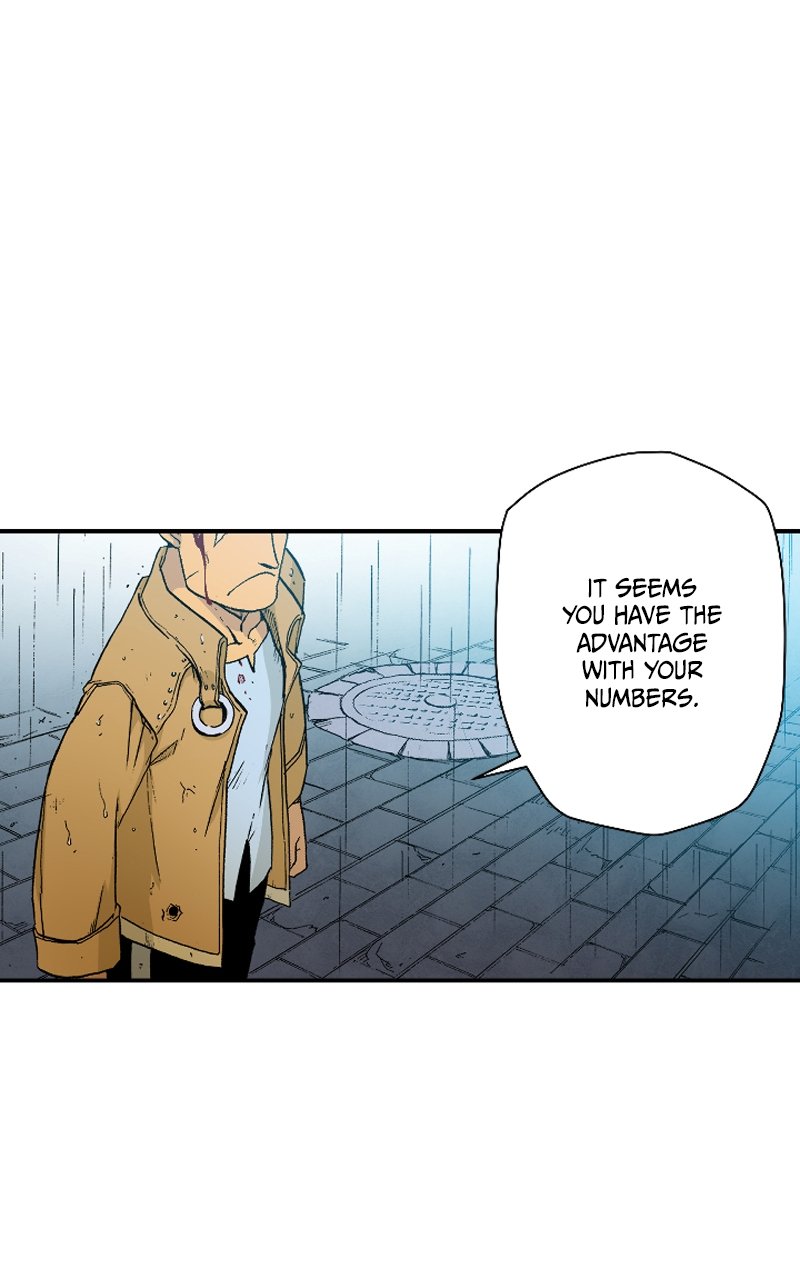 Read Fullmetal Alchemist  EN Manga Online