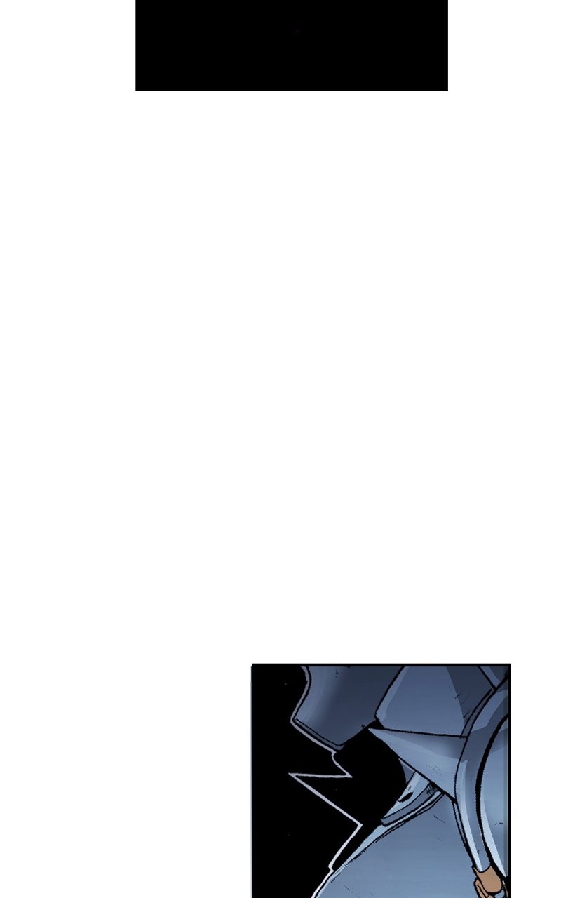 Read Fullmetal Alchemist  EN Manga Online