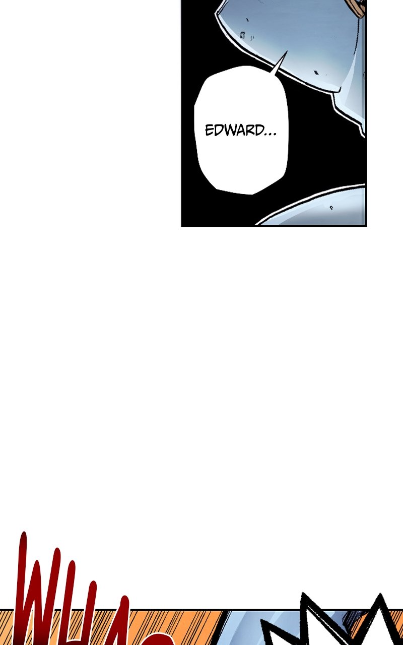 Read Fullmetal Alchemist  EN Manga Online