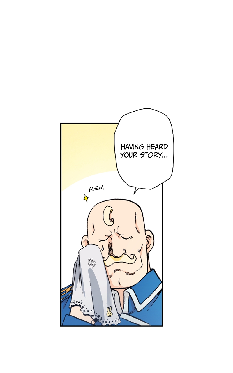 Read Fullmetal Alchemist  EN Manga Online