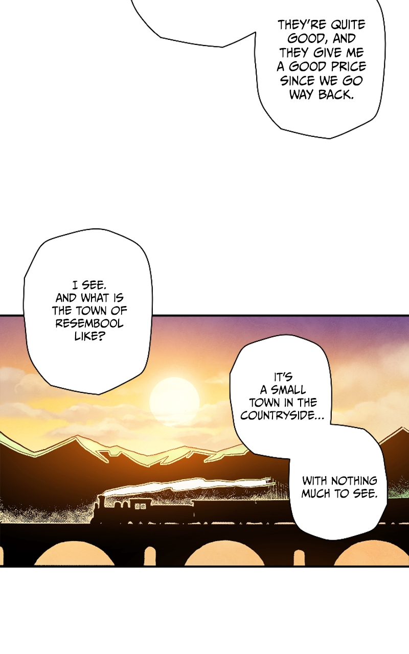 Read Fullmetal Alchemist  EN Manga Online