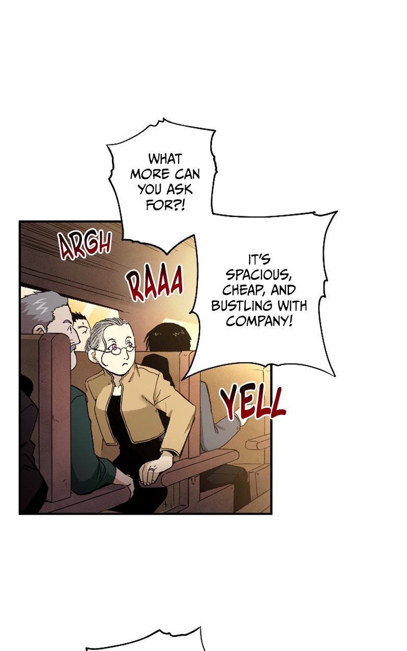 Read Fullmetal Alchemist  EN Manga Online