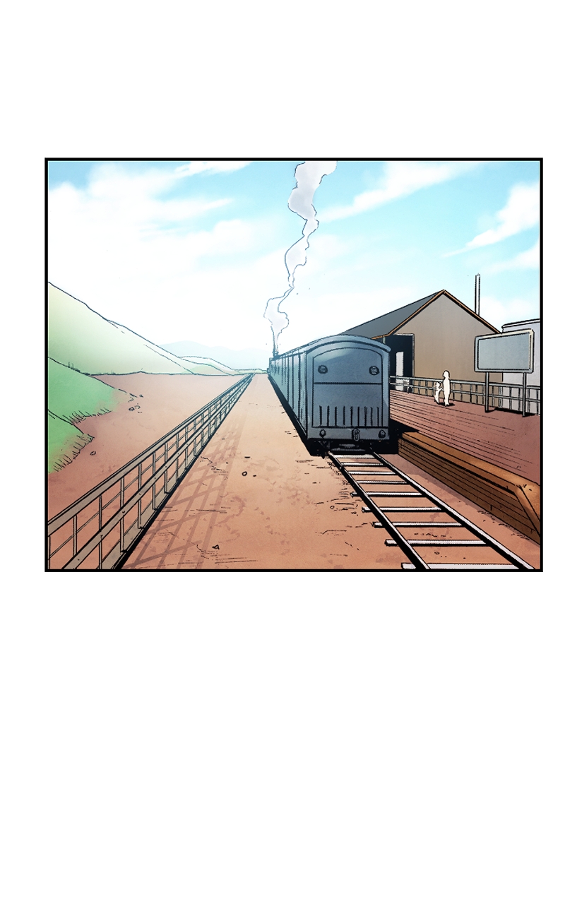 Read Fullmetal Alchemist  EN Manga Online