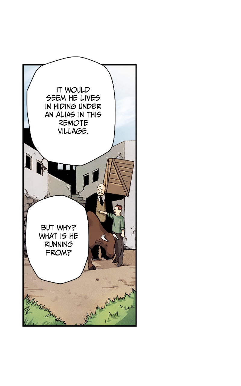 Read Fullmetal Alchemist  EN Manga Online