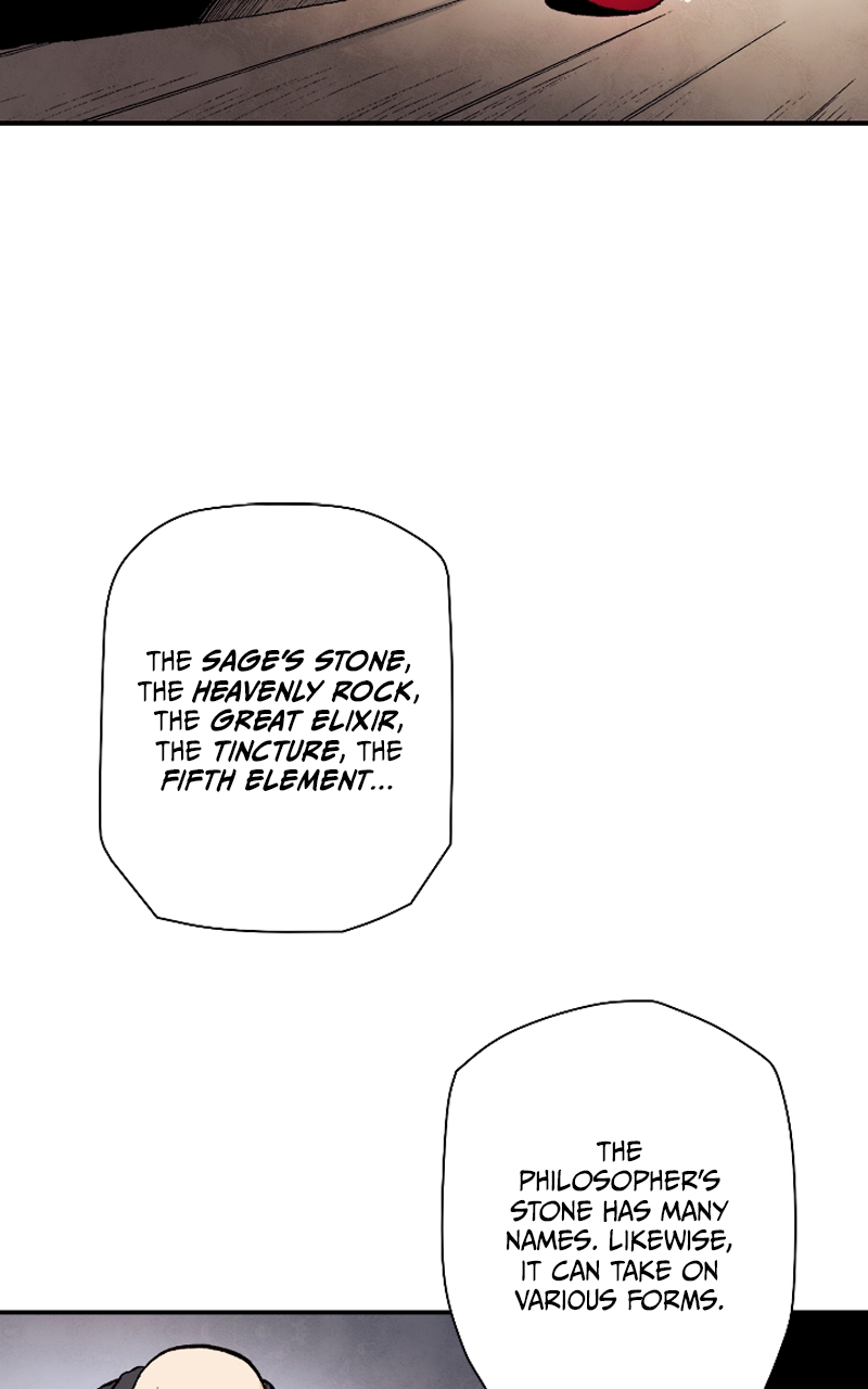 Read Fullmetal Alchemist  EN Manga Online
