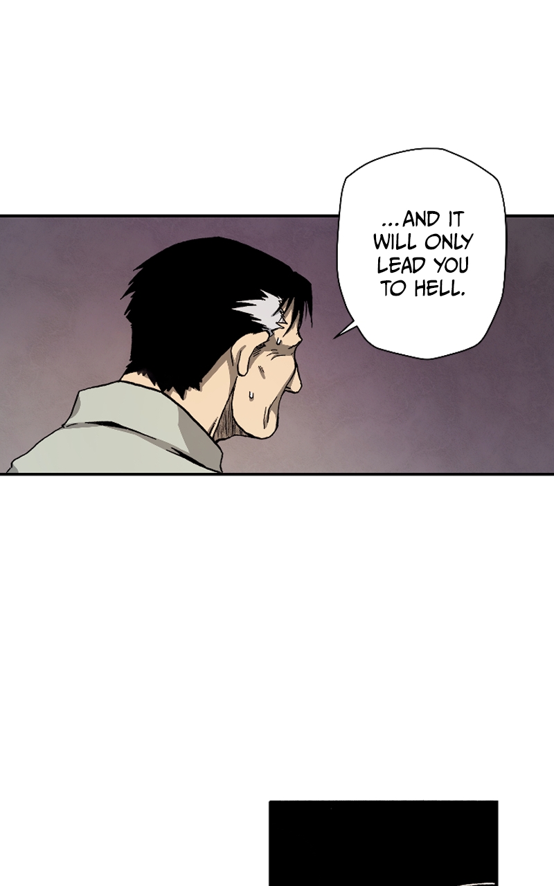 Read Fullmetal Alchemist  EN Manga Online