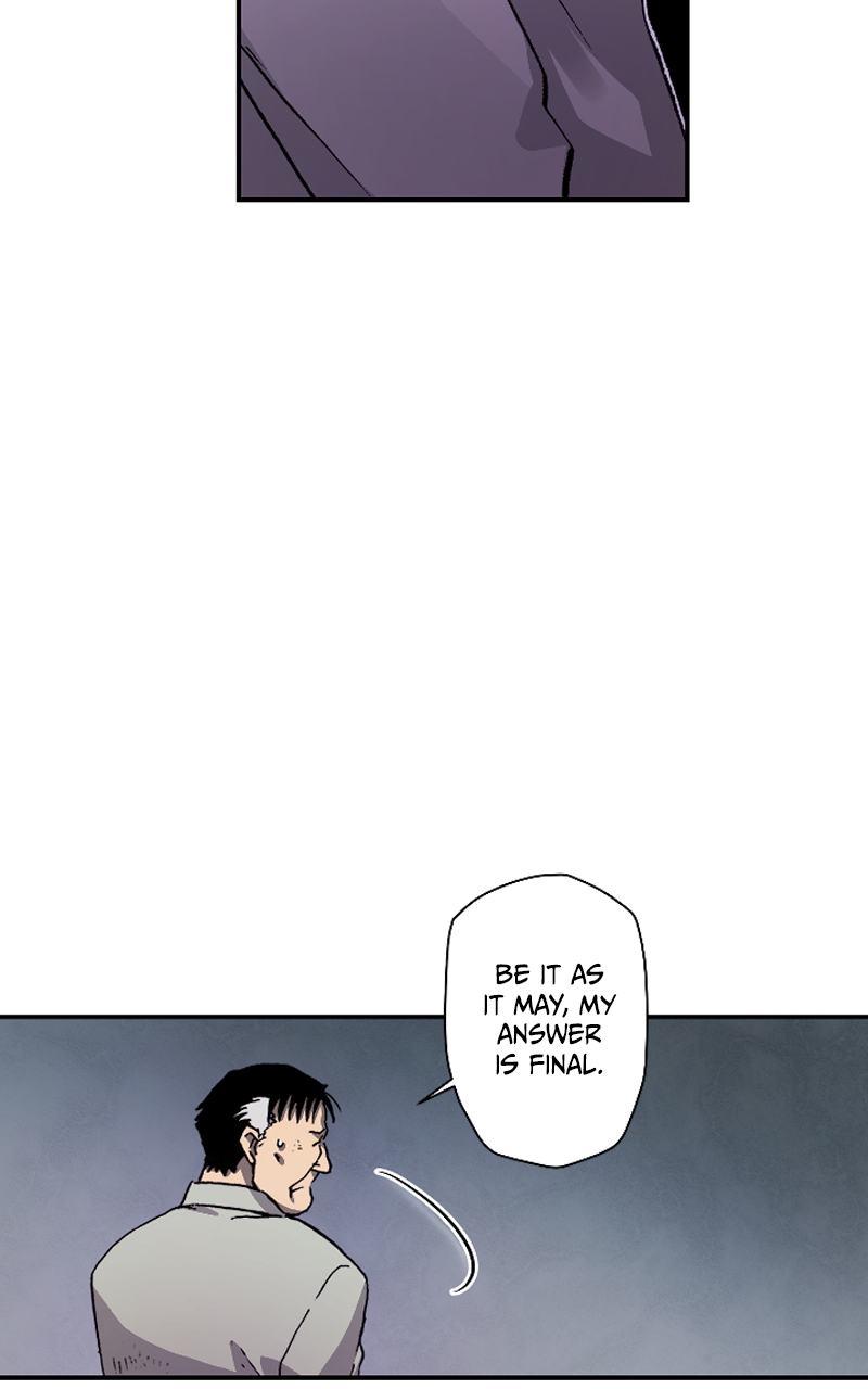 Read Fullmetal Alchemist  EN Manga Online