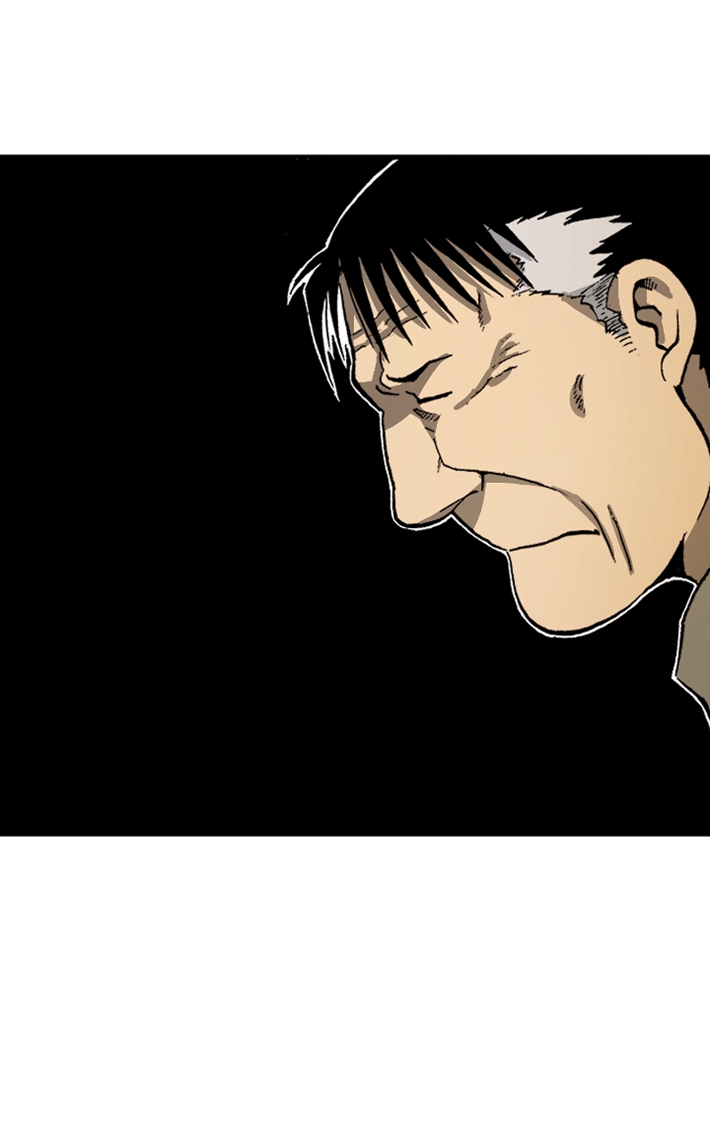 Read Fullmetal Alchemist  EN Manga Online