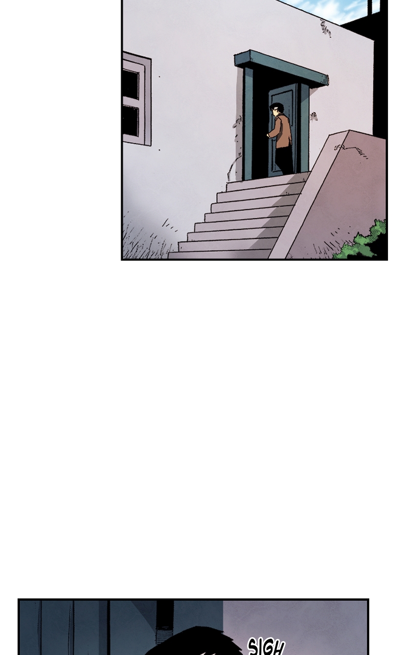 Read Fullmetal Alchemist  EN Manga Online