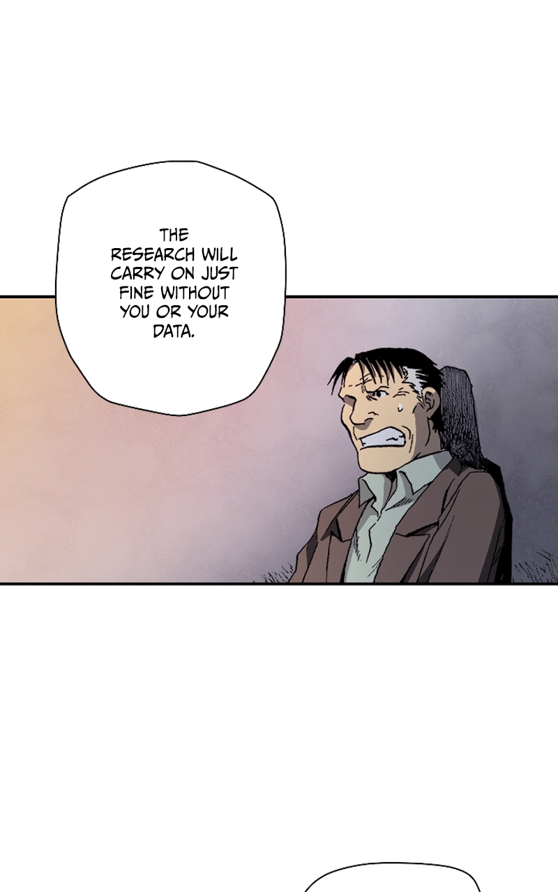 Read Fullmetal Alchemist  EN Manga Online
