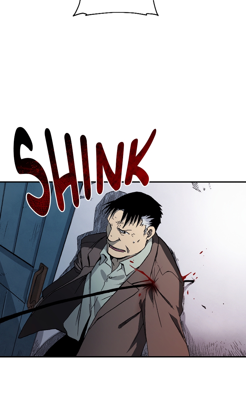 Read Fullmetal Alchemist  EN Manga Online