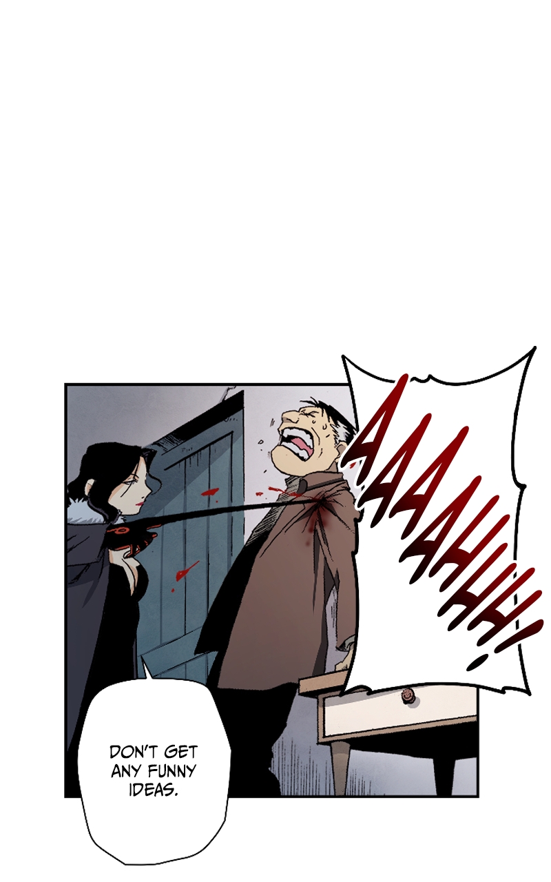Read Fullmetal Alchemist  EN Manga Online