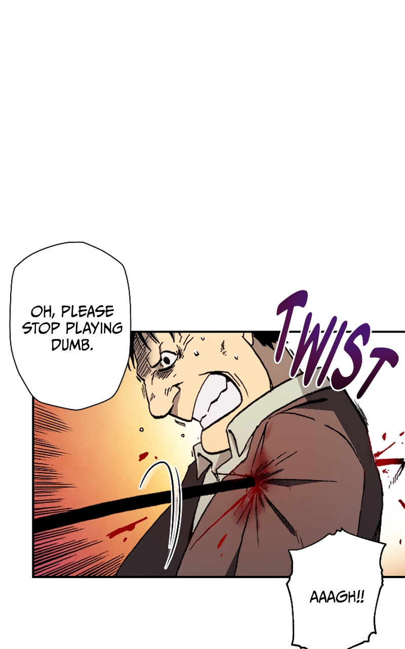 Read Fullmetal Alchemist  EN Manga Online