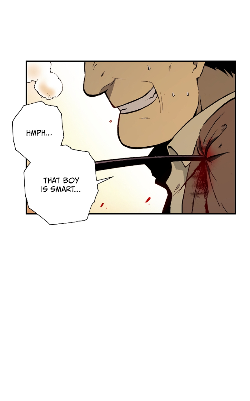 Read Fullmetal Alchemist  EN Manga Online
