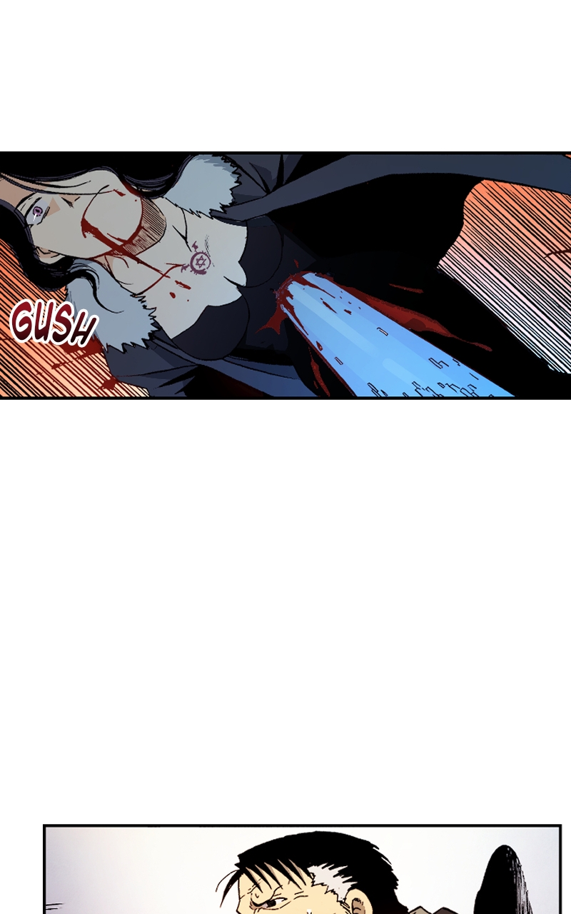 Read Fullmetal Alchemist  EN Manga Online